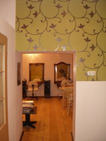 salonkosmetyka010.jpg