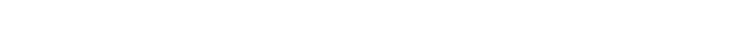 STUDIO Wizażu i Stylizacji MARIE