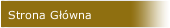 Strona Główna