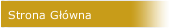 Strona Główna