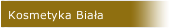 Kosmetyka Biała