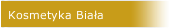 Kosmetyka Biała