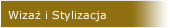 Wizaż i Stylizacja