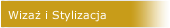 Wizaż i Stylizacja
