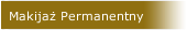 Makijaż Permanentny