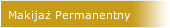 Makijaż Permanentny