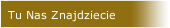 Tu Nas Znajdziecie